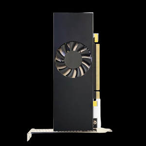 Carte graphique de jeu <span class=keywords><strong>NVIDIA</strong></span> <span class=keywords><strong>GeForce</strong></span> <span class=keywords><strong>RTX</strong></span> <span class=keywords><strong>3050</strong></span> 8 Go GDDR6 PCIe 4.0 GPU - Product Image 5