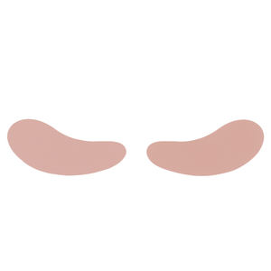 Meilleur prix silicone sous les yeux masque silicone masques pour les yeux pour les cercles <span class=keywords><strong>dar</strong></span> - Product Image 6