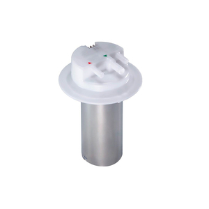 Cảm biến mức nhiên liệu 7700801669 cho Renault <span class=keywords><strong>Clio</strong></span> super5 1.9d - Product Image 1