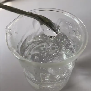 Tensioactifs MES-30 AEMES/<span class=keywords><strong>disodium</strong></span> <span class=keywords><strong>Laureth</strong></span> <span class=keywords><strong>Sulfosuccinate</strong></span> pour la fabrication de produits de nettoyage - Product Image 3