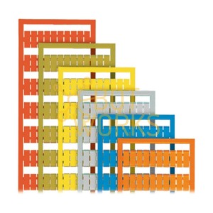 Wago 209701000017 - Nuovo - Product Image 1