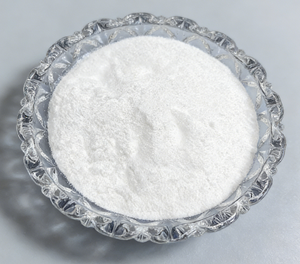 Myo-Inositol Powder <strong>Vitamin</strong> <strong>B8</strong> Food Grade 99% Pure 4 Year Shelf Life GOOD PROSPER CAS 87-89-8 - Product Image 1