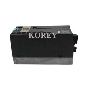 Convertidor G120 6SL3210-1PE21-8UL0 PM240-2 Nuevo Original - Product Image 2