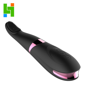 Yalama dil vibratör mermi <span class=keywords><strong>Vibe</strong></span> titreşimli Oral seks oyuncakları kadınlar için - Product Image 3