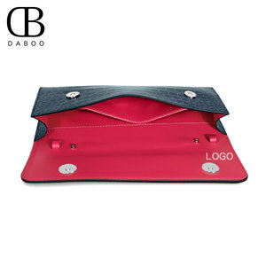 High-end shiny nilo crocodilo couro genuíno <span class=keywords><strong>designer</strong></span> handbags logotipo personalizado senhoras carteiras e bolsas luxo - Product Image 4