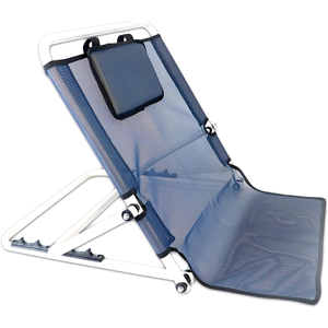 พนักพิงเตียงสำหรับผู้สูงอายุ (25-80) พนักพิงเตียง PEPE P40007 - Product Image 3