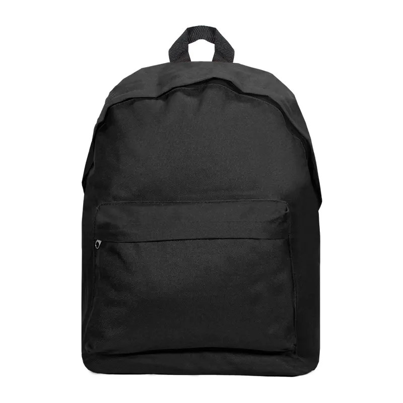 Wholesale Custom School Bag Backpack Girls Casual high School Bag For Kids Backpack