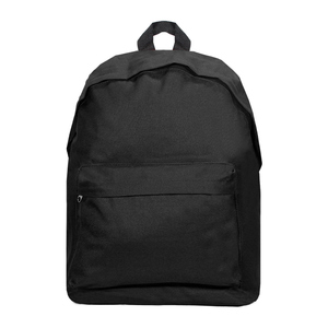 Wholesale Custom School Bag <strong>Backpack</strong> Girls Casual High School Bag For Kids <strong>Backpack</strong> - Product Image 1