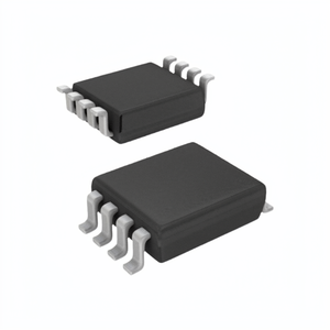 Logic In Stock 8 VFSOP NC7SZ74K8X Electronic Chips Component - Product Image 1