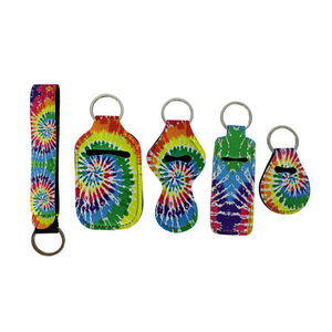 PUEZOKLY Kit portachiavi 10pack per ragazze con sirene personali Set <span class=keywords><strong>regalo</strong></span> <span class=keywords><strong>mamma</strong></span> donna - Product Image 6