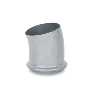 1626097 5010626109 7401626097 Convient pour/Tuyau d'échappement de camion Renault - Product Image 3