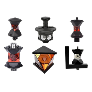 Projecteur Beam à tête mobile 380 avec prisme <span class=keywords><strong>de</strong></span> <span class=keywords><strong>topographe</strong></span>, en plastique, effet sphère <span class=keywords><strong>de</strong></span> cristal arc-en-ciel, équipement d'éclairage <span class=keywords><strong>de</strong></span> scène - Product Image 1