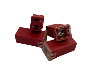 Conector de Sensor para Controlador PLC, Nuevo y Original, TSM-104-01-S-DV - Product Image 4