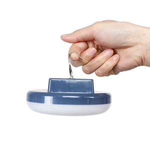 Đèn Led Sạc 50W, Đèn Pin Chiếu Sáng Sạc Usb Có Thể Sạc Lại - Product Image 1