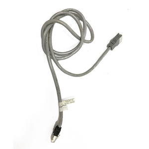 อะไหล่สายเคเบิลหุ่นยนต์ FANUC รุ่น 2040-T219 # L1R353 ซีเอ็นซี พีแอลซี - Product Image 6