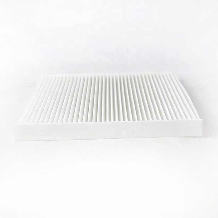 Cabin Filter FED269902698 269902698| Alibaba.com