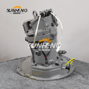 EX220-5 EX230-5ปั๊มหลัก9182946 SKS 9175996 9191164 9195235 9151945ปั๊มไฮดรอลิกสำหรับ <span class=keywords><strong>Hitachi</strong></span> - Product Image 5