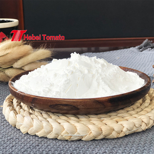 Amidon de maïs modifié, Tapioca, amidon de pomme de terre modifié E1414 <span class=keywords><strong>E1422</strong></span> E1442 - Product Image 6