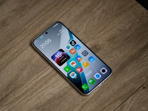 New OP PO K15 Pro 6.59'' 1.5K AMOLED Dim Ensity 8500 Super 7500mAh 80W 144Hz Mobile <b>Phone</b> 5G Smartphone - Product Image 5