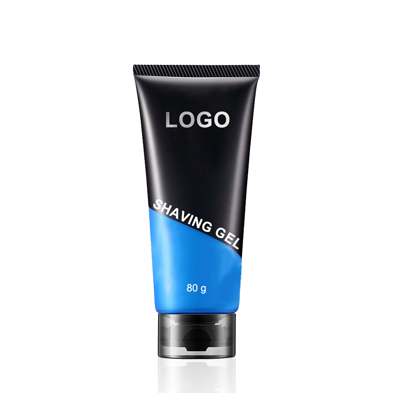 Bleu foncé