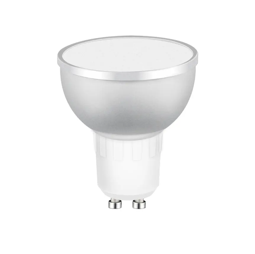 Schlussverkauf Gu 10 Sengled S E27 Smart Bulb zu einem guten Preis