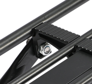 最畅销的自行车后座便宜的自行车后架ATBK-0804 - Product Image 4