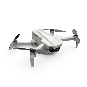 Dron Cuatricóptero MJX Bugs 19 B19 4K GPS con Motor sin Escobillas, Plegable, Envío Gratis - Product Image 3