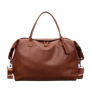 Sacs à main pour femmes de grande capacité, nouveaux arrivages, en PU, avec logo imprimé, de luxe, de style de vie, nouveaux designers, vente en gros - Product Image 1