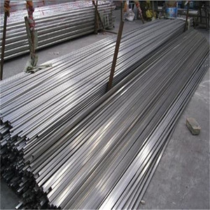 Barra Hexagonal de Acero Inoxidable Easy Car 6 7 8 9 10 12 15 20 <span class=keywords><strong>22</strong></span> 25 30 35 45 50 55 60 70 75 80 85 - Product Image 6