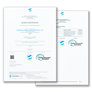 <span class=keywords><strong>Sac</strong></span> à <span class=keywords><strong>dos</strong></span> thermique de restauration de pizza isolé en usine - Product Image 5