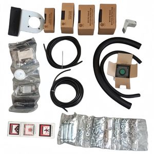 Offre Spéciale pas cher rapide industriel volet roulant <span class=keywords><strong>porte</strong></span> automatique <span class=keywords><strong>atelier</strong></span> rapide rouleau rapide PVC haute vitesse enrouler <span class=keywords><strong>porte</strong></span> pour entrepôt - Product Image 5