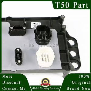 Módulo de placa de distribución de energía DJ T50 para Dron agrícola Agras T50 - Product Image 3