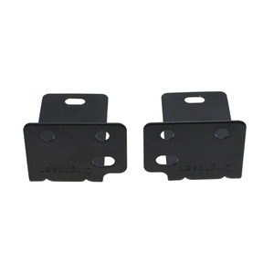 Soporte de <span class=keywords><strong>Pared</strong></span> de Acero YH1844, Soporte de Montaje en <span class=keywords><strong>Pared</strong></span> - Product Image 3