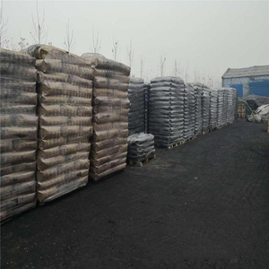 ผงคาร์บอนแบล็ค N330/N550 สำหรับยาง/สายยาง/สายพาน/รองเท้า เป็นสารเติมแต่ง/วัตถุเติม/วัตถุเสริมแรงสำหรับยาง CAS 1333-86-4 - Product Image 4