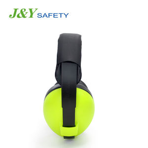 Protège-oreille anti-bruit pour enfants, Protection auditive, contre le bruit, pour enfants - Product Image 5