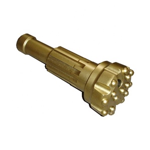 <span class=keywords><strong>DHD380</strong></span>ハンマー用ダウンザホールドリルビット - Product Image 5