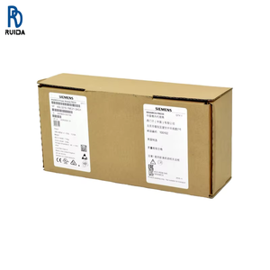 New Frequency Converter 6SL3210-1NE23-2AG1 6SL3210-1NE21-3AG1 - Product Image 1