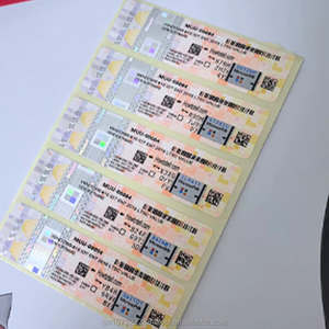 Venta al por Mayor <span class=keywords><strong>de</strong></span> Claves <span class=keywords><strong>de</strong></span> <span class=keywords><strong>Windows</strong></span> <span class=keywords><strong>11</strong></span> <span class=keywords><strong>Pro</strong></span> y Etiquetas COA, Activación Global en Línea, Alta Calidad Mundial, Activación 100% en Línea, en Stock - Product Image 6