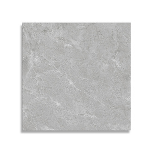 <span class=keywords><strong>Azulejo</strong></span> de Porcelana Esmaltado Brillante de Estilo Moderno 30x30, Antideslizante, con Borde <span class=keywords><strong>Cerámico</strong></span>, para Paredes y Pisos Interiores de Apartamentos, 7mm de Grosor, Tipo <span class=keywords><strong>Piedra</strong></span> - Product Image 4
