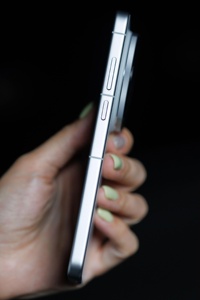 vivo X300 Ultra รุ่นใหม่ ปี 2026 ขายดี กล้อง ZEISS ระดับมืออาชีพ แบตเตอรี่ทรงพลัง พร้อมระบบชาร์จเร็วพิเศษ 100W FlashCharge หน้าจอ 6.82 นิ้ว - Product Image 5