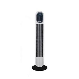 Ventilateurs sans lame de qualité à bas prix <span class=keywords><strong>Ventilateur</strong></span> de <span class=keywords><strong>tour</strong></span> debout à refroidissement par air AC avec ventilateurs de <span class=keywords><strong>tour</strong></span> et de piédestal télécommandés - Product Image 1