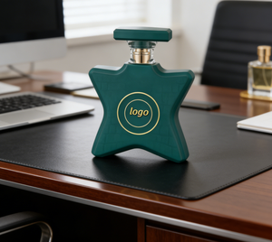 Parfum pour femme haut de gamme, senteur <span class=keywords><strong>bois</strong></span>ée, longue tenue, best-seller, service OEM, marque privée, haute qualité, Shenzhen - Product Image 2