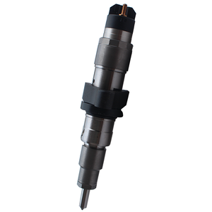 Made in China Werks-Direkt vertrieb Hot Sale Cr c <span class=keywords><strong>Common</strong></span> <span class=keywords><strong>Rail</strong></span> Diesel-Einspritzventil-Antriebs prüfstand für Mercedes - Product Image 1