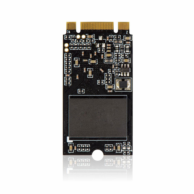High Quality Laptop SATA SSD 512Gb 1T NGFF M.2 2242 Ssd 64Gb 128 256Gb M2 Solid State Drive Hard Disk Drive