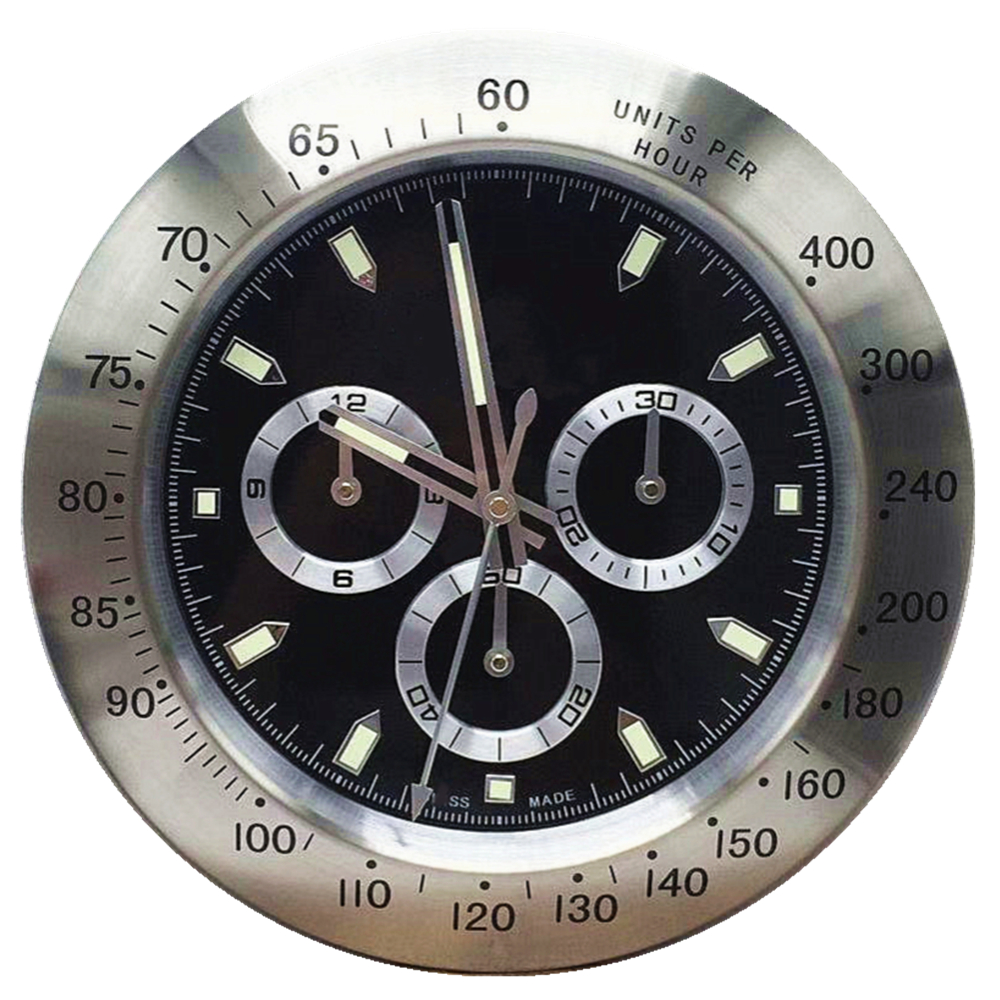Bleu profond-T6111SB
