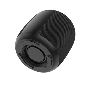 10W Portable <strong>for</strong> 5.4 <strong>Speaker</strong> with RGB Light &amp; Starry <strong>for</strong> <strong>Projector</strong> <strong>for</strong> Party Computer &amp; Mobile Phone-1800mAh Battery - Product Image 4