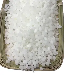 Wholesale Price Paraffin Wax Fully Refined Paraffin Wax Granules 58 60