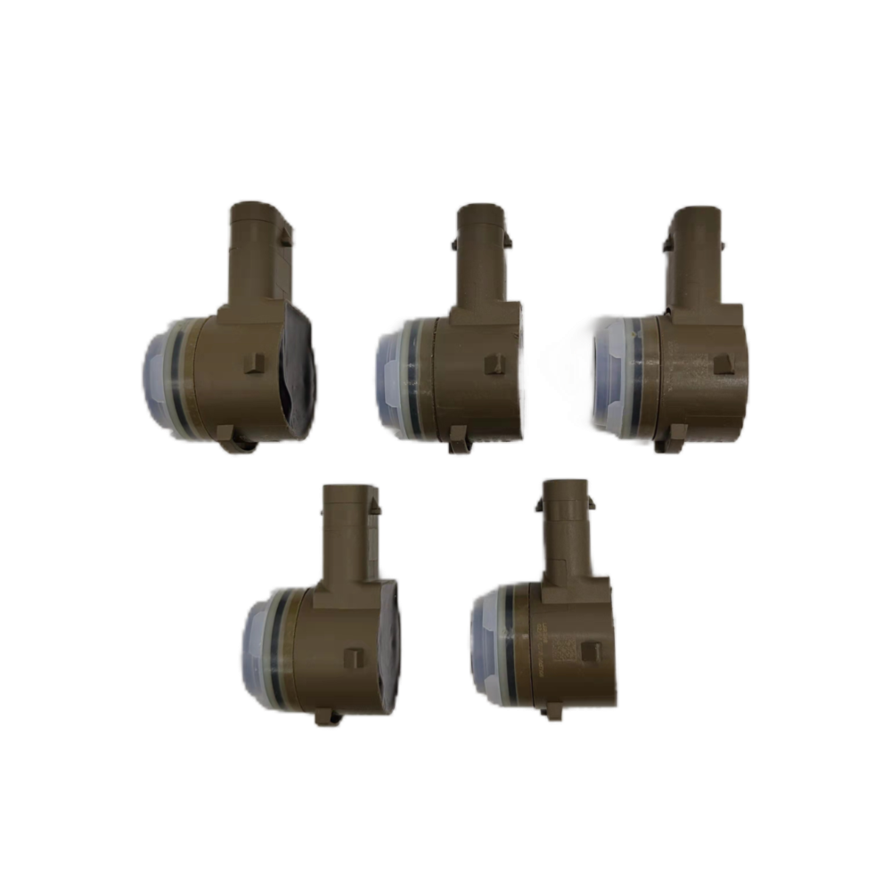 1099611-00-D