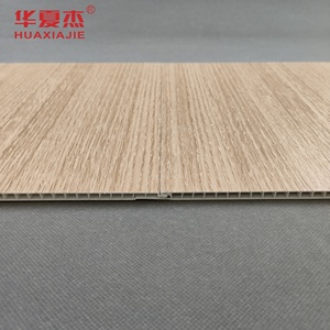 Vente Flash : Panneau de <span class=keywords><strong>Plafond</strong></span> PVC Stratifié Ignifuge et Imperméable, Design Moderne, Matériau de Décoration Intérieure, Carré, Installation Facile pour Grille de <span class=keywords><strong>Plafond</strong></span> - Product Image 4