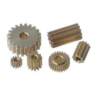 Động Cơ Bước Nam Châm Vĩnh Cửu PG35L-048-01/19.7 <span class=keywords><strong>12V</strong></span> <span class=keywords><strong>0</strong></span>.4A 35Mm - Product Image 4